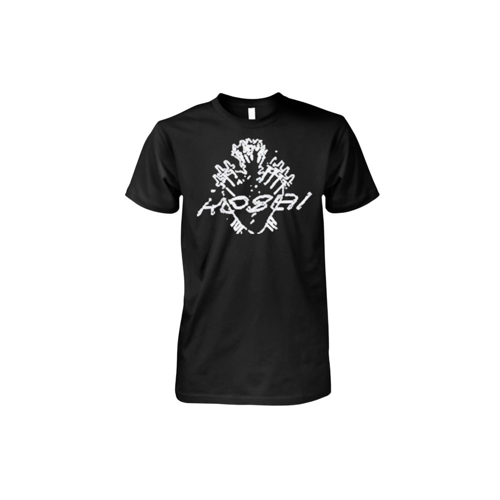 Keshi Requiem 2024 Unisex Tshirt